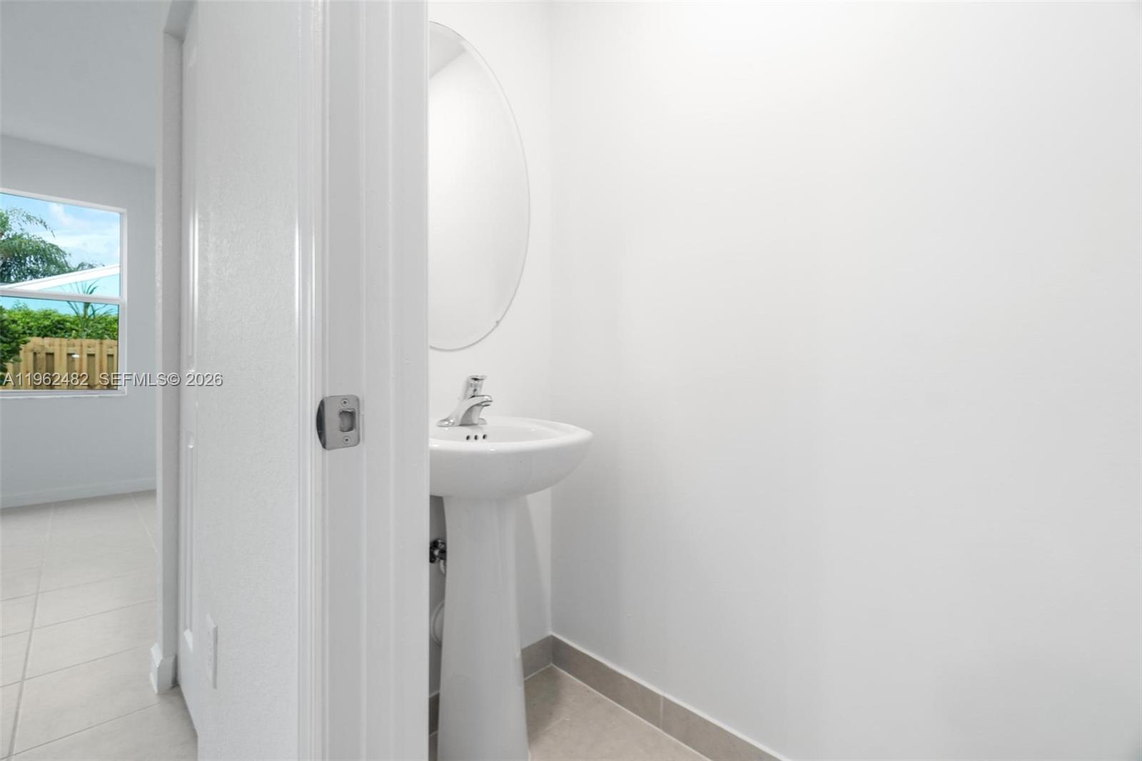The Riviera - Residential Lease