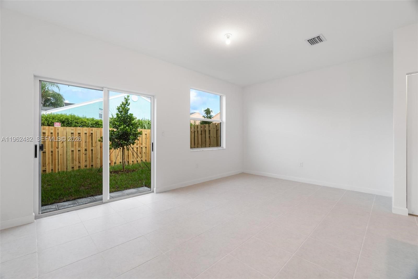 The Riviera - Residential Lease
