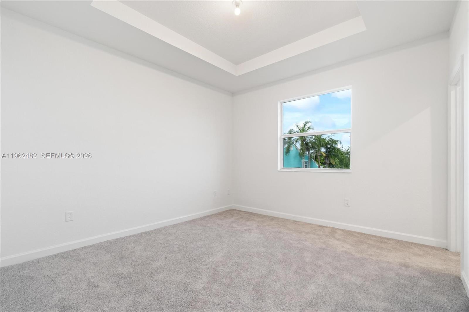 The Riviera - Residential Lease