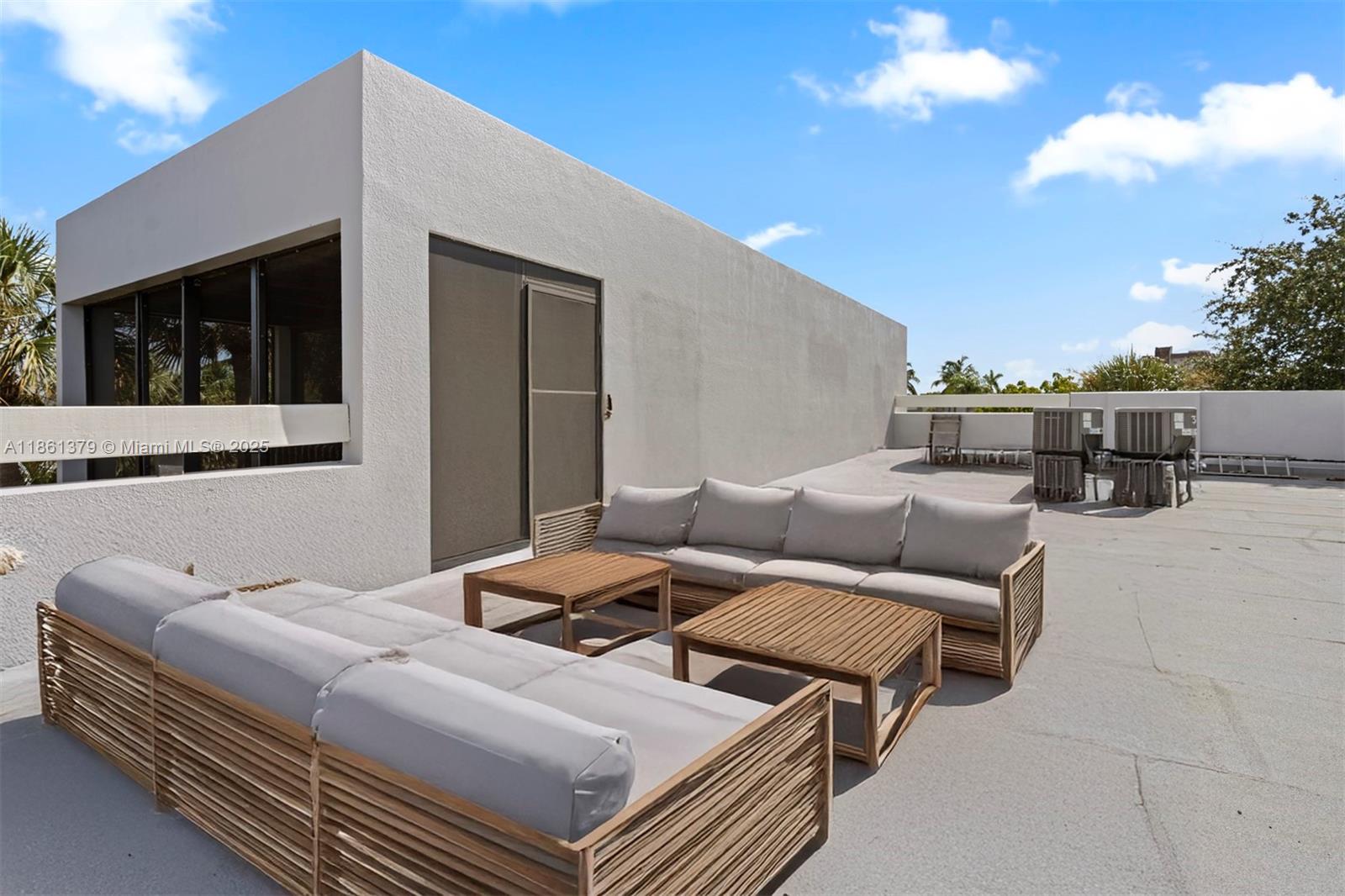 NOBEL POINT CONDO - Residential