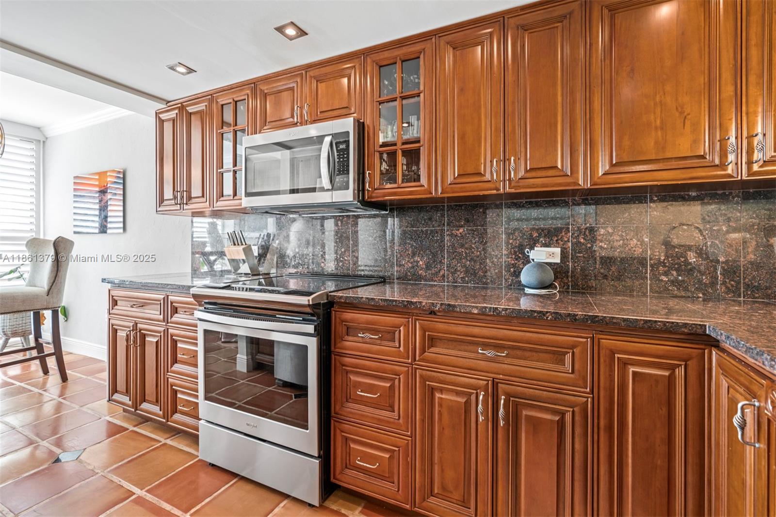 1100 SE 5th Ct 2
