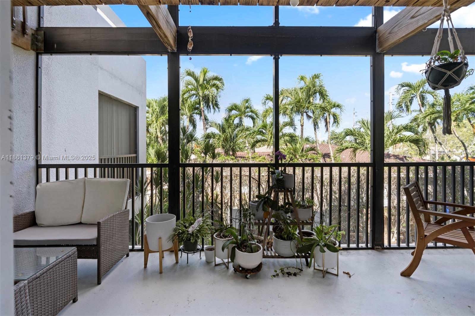 NOBEL POINT CONDO - Residential