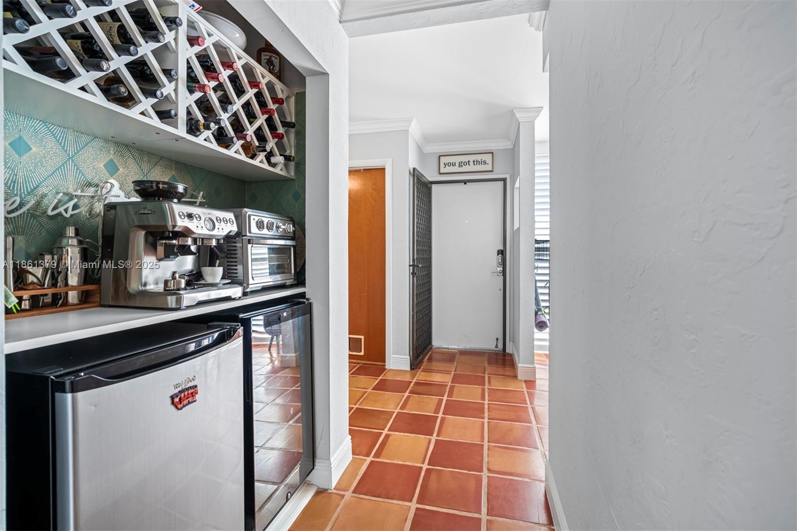 NOBEL POINT CONDO - Residential