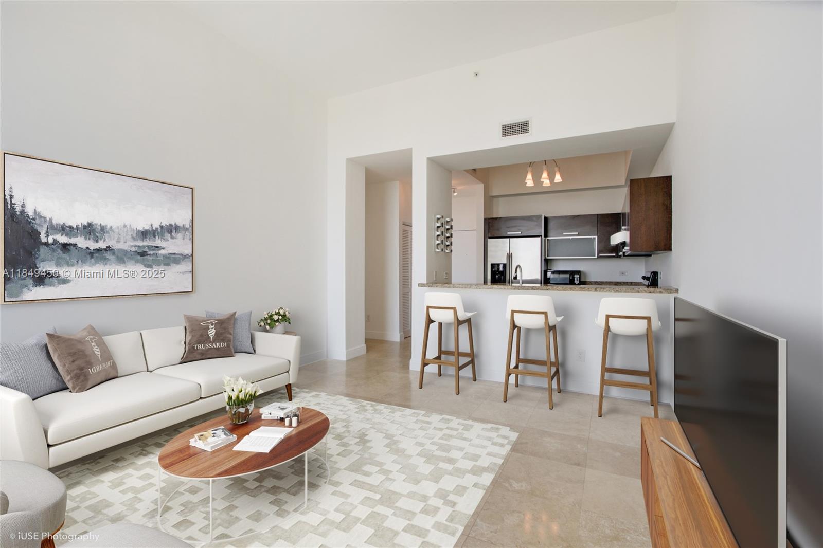 2525 SW 3rd Ave PH-04