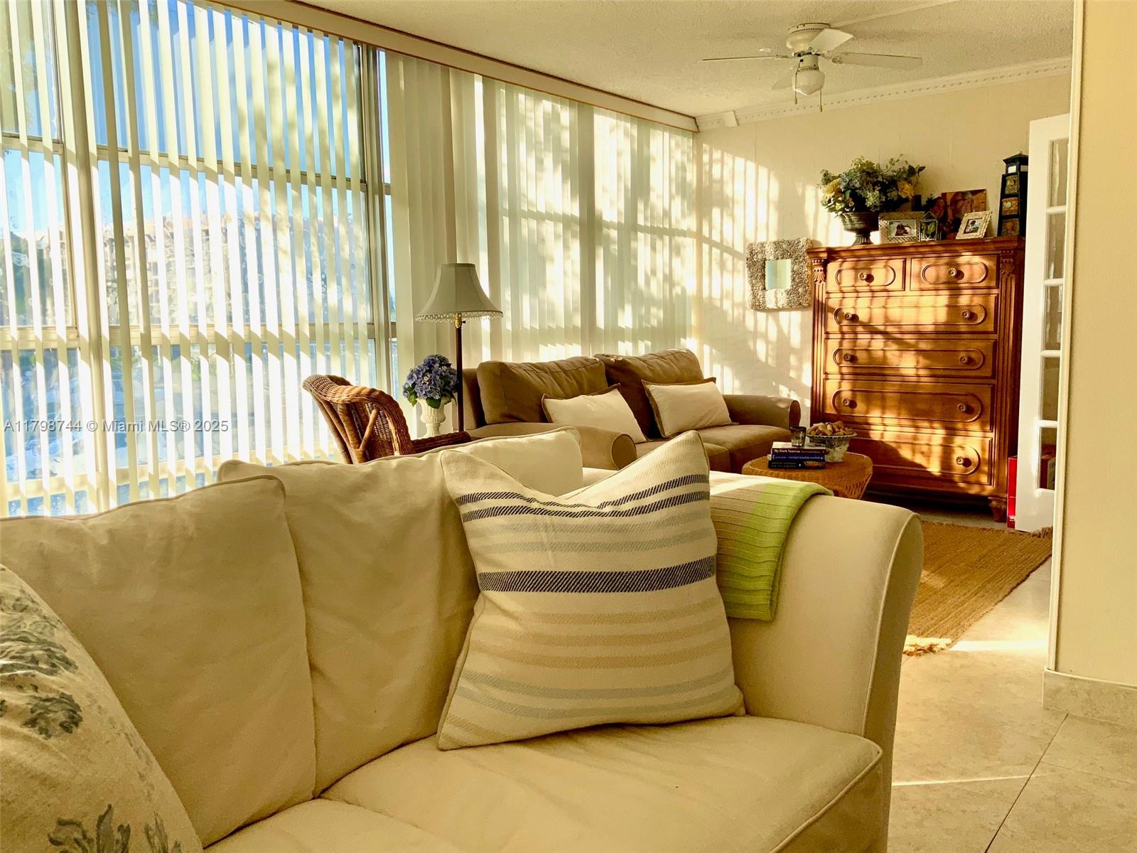 801 Three Islands Blvd 220, Hallandale Beach, Broward County, Florida - 2 Bedrooms  
2 Bathrooms - 