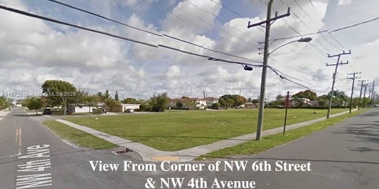 6 Nw Ct