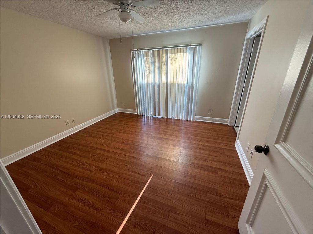 Photo of 1401 Village Blvd #1014, West Palm Beach, FL 33409 (MLS # A12004322)