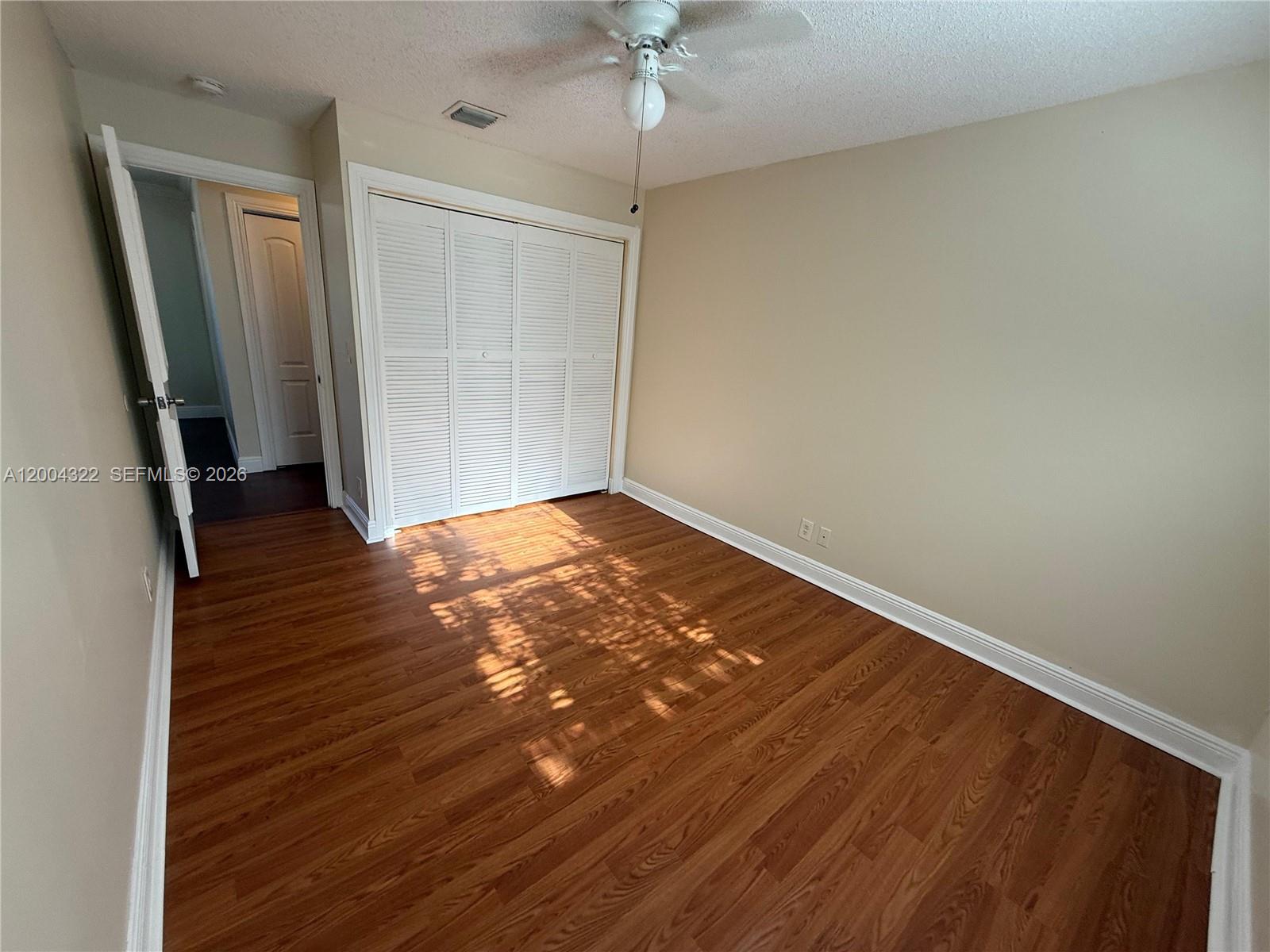 PONTE VERDE AT PALM BEACH - Residential Lease