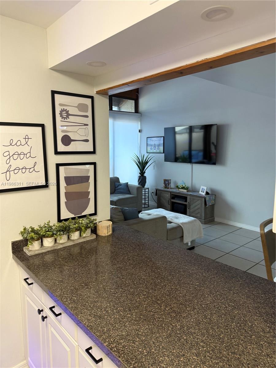 EVERGLADES SUGAR & LAND - Residential