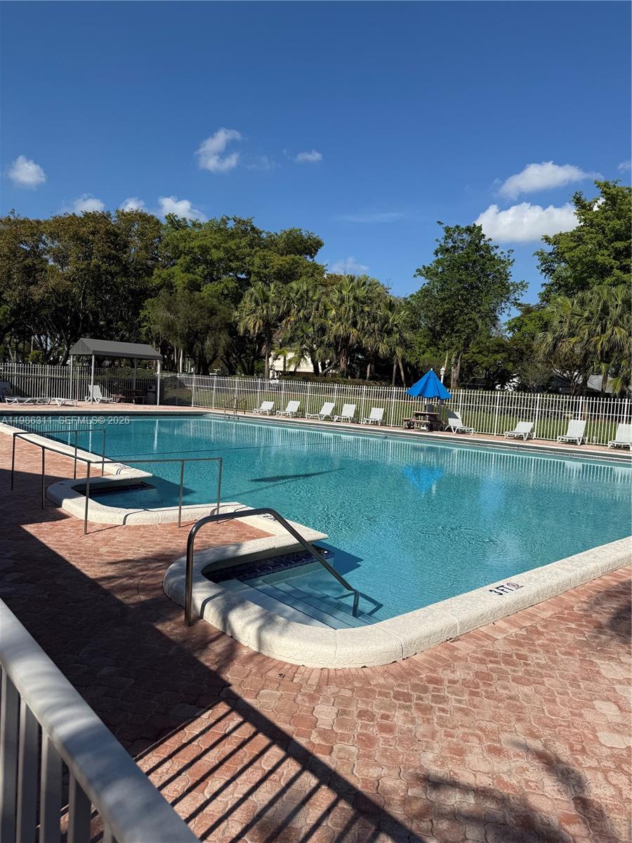 EVERGLADES SUGAR & LAND - Residential