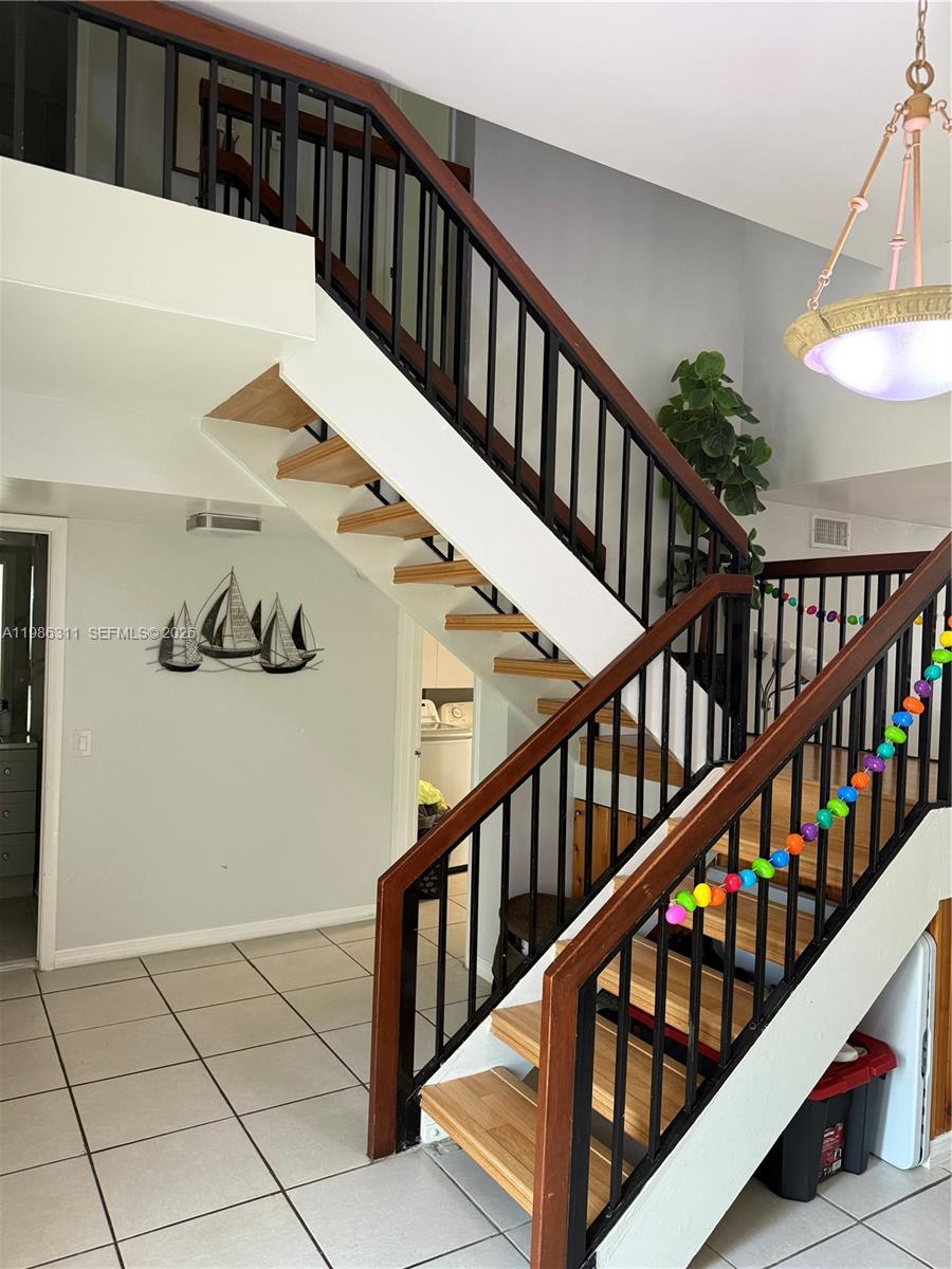 EVERGLADES SUGAR & LAND - Residential