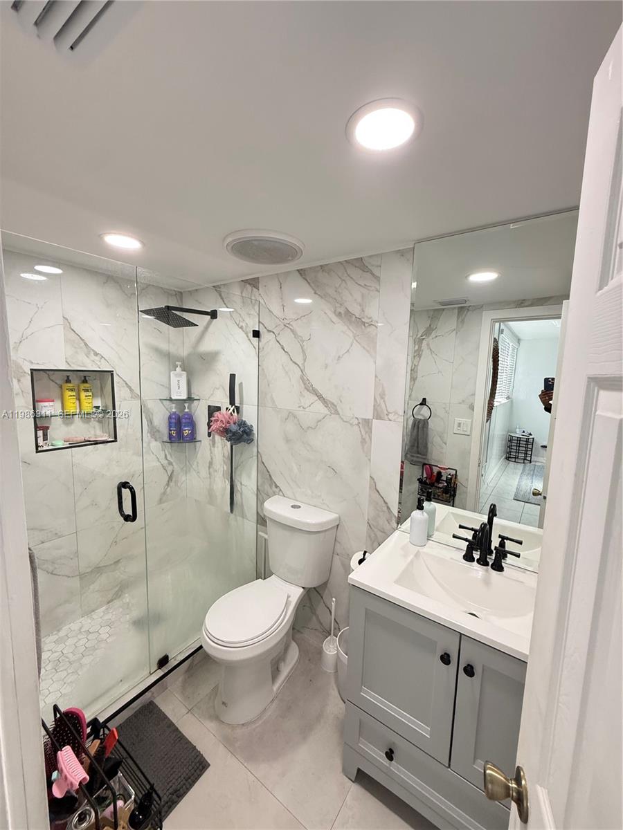EVERGLADES SUGAR & LAND - Residential