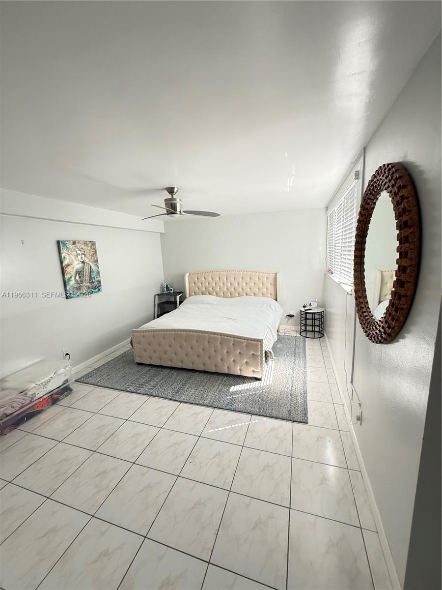 EVERGLADES SUGAR & LAND - Residential