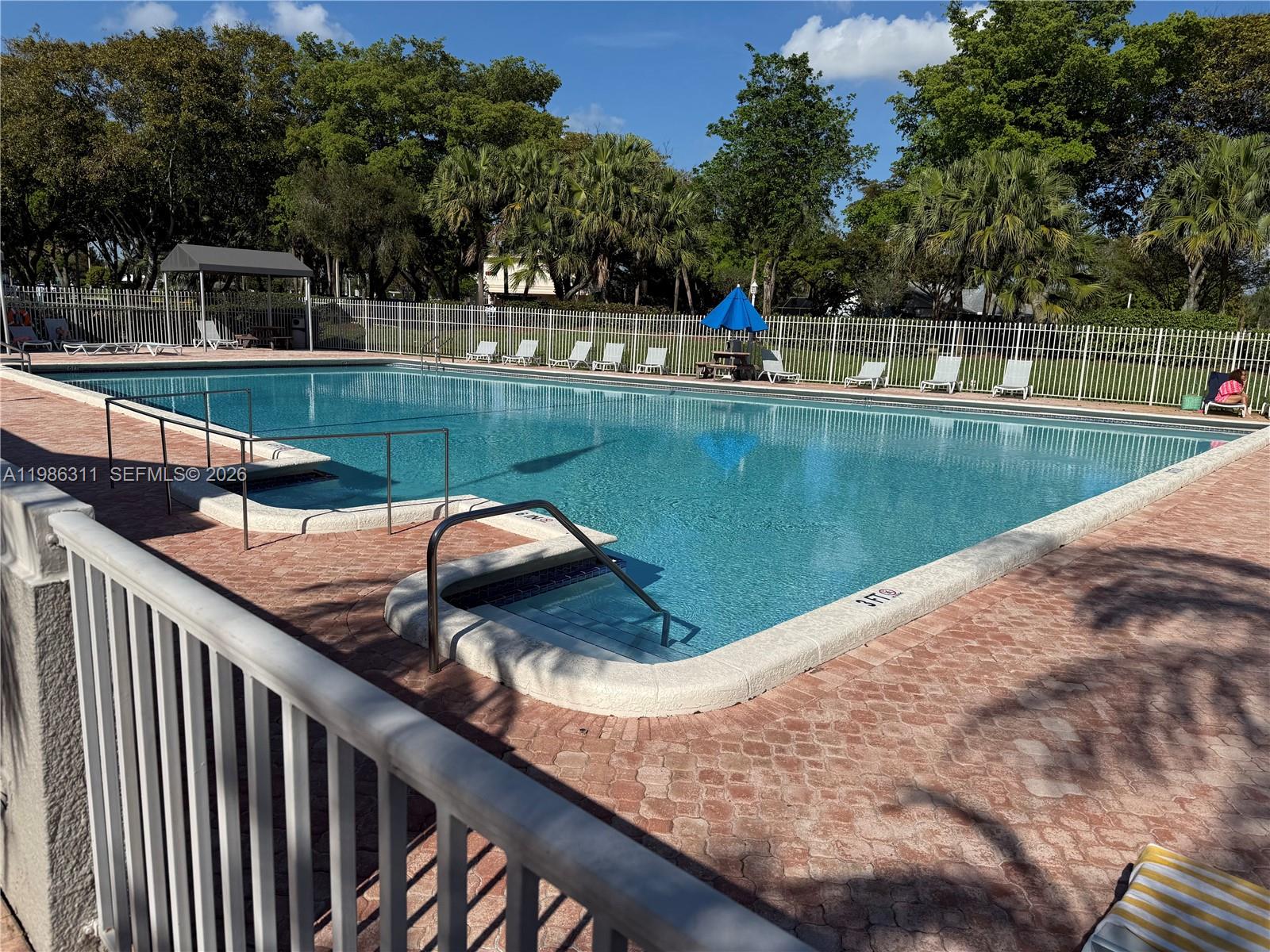 EVERGLADES SUGAR & LAND - Residential