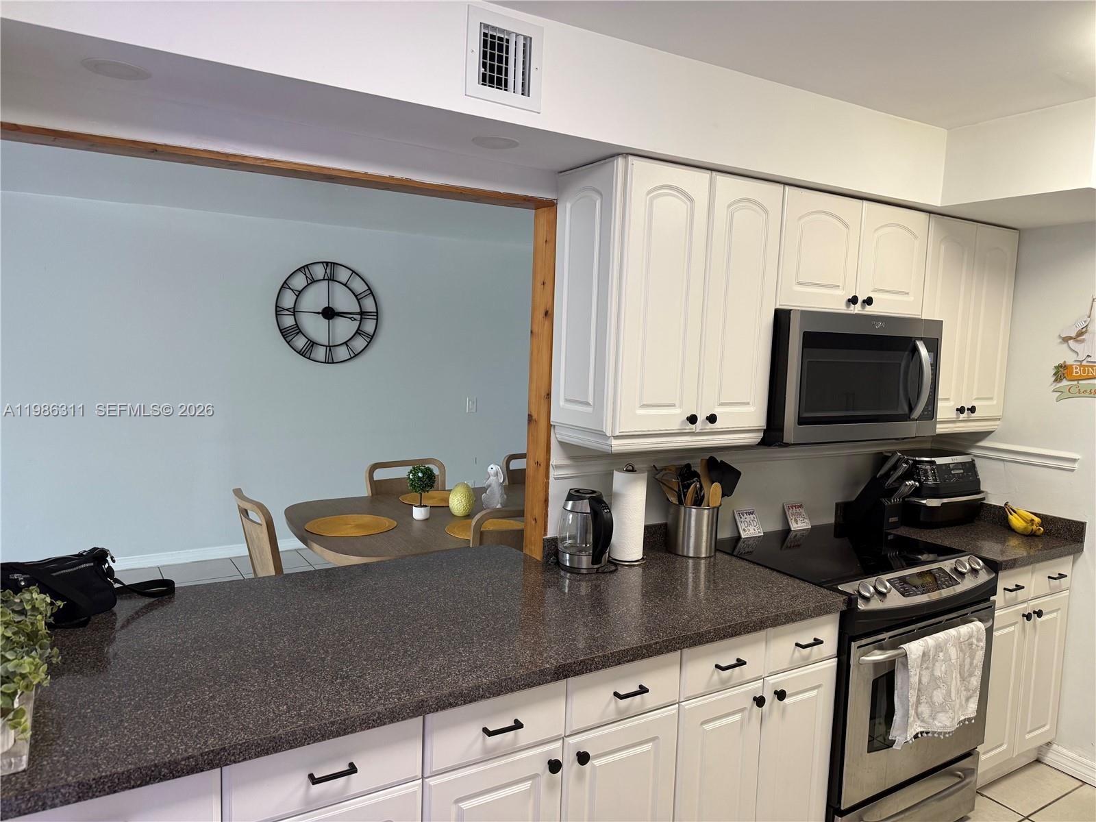 EVERGLADES SUGAR & LAND - Residential