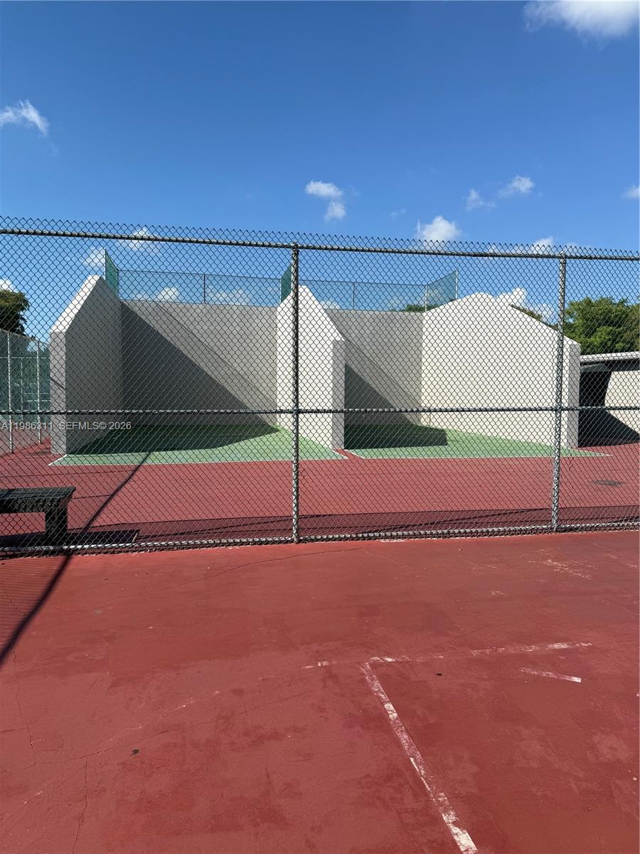 EVERGLADES SUGAR & LAND - Residential