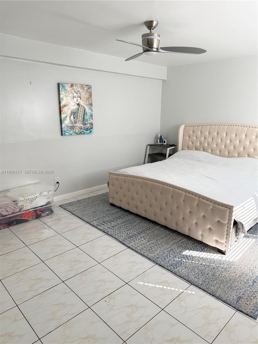 EVERGLADES SUGAR & LAND - Residential