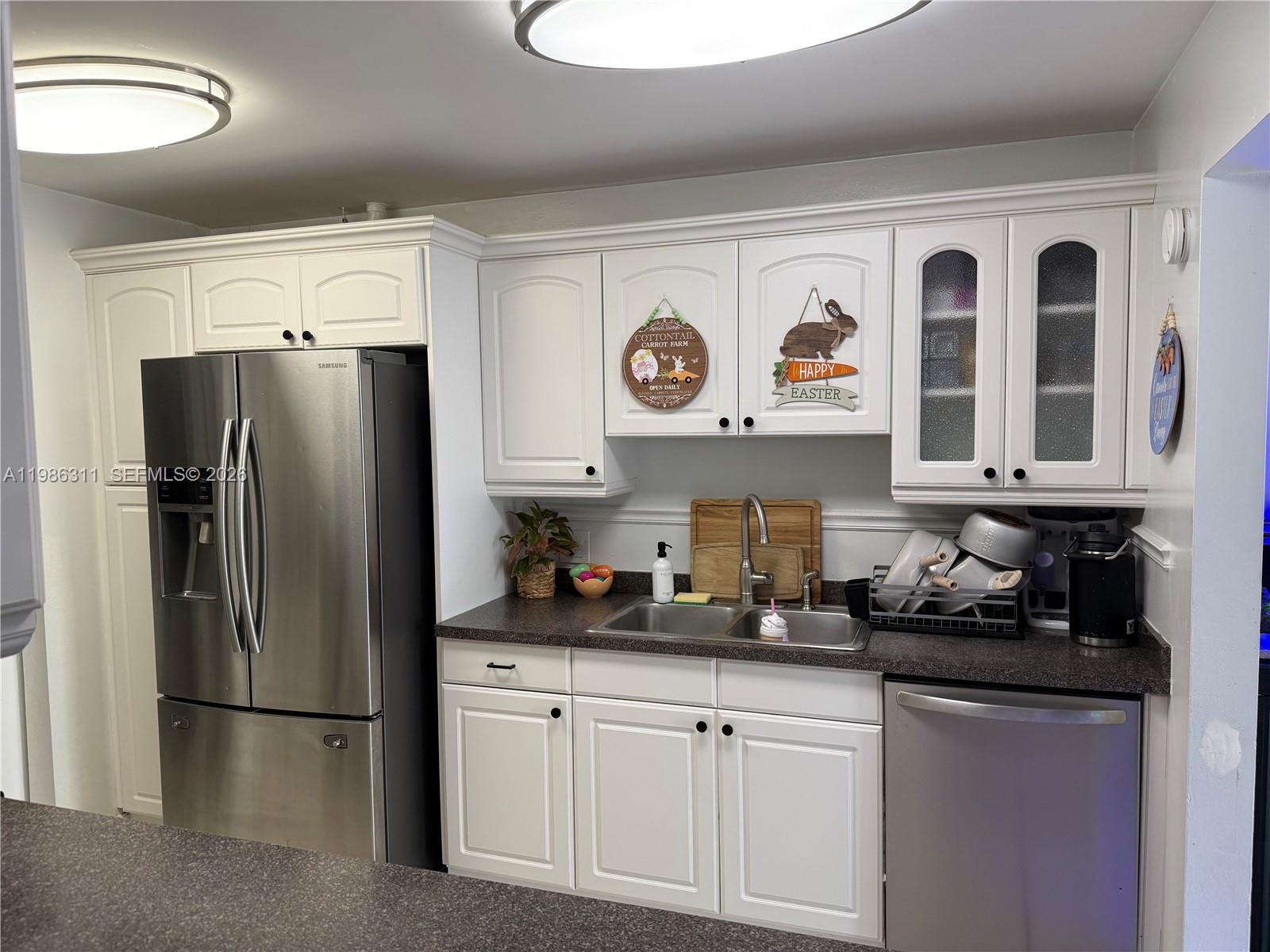 EVERGLADES SUGAR & LAND - Residential