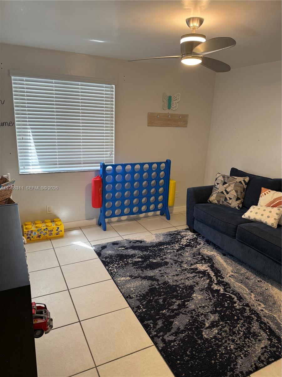EVERGLADES SUGAR & LAND - Residential