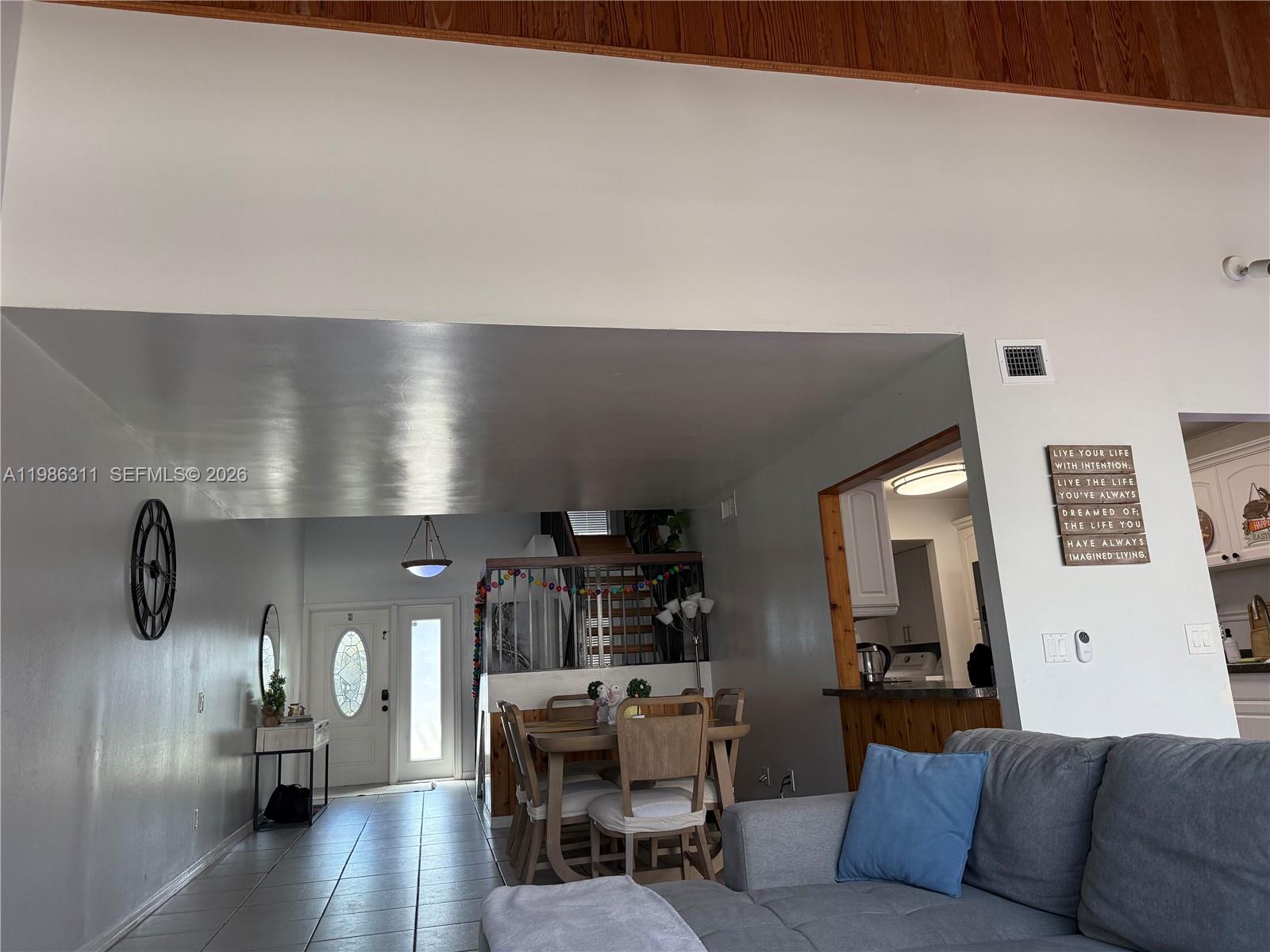 EVERGLADES SUGAR & LAND - Residential