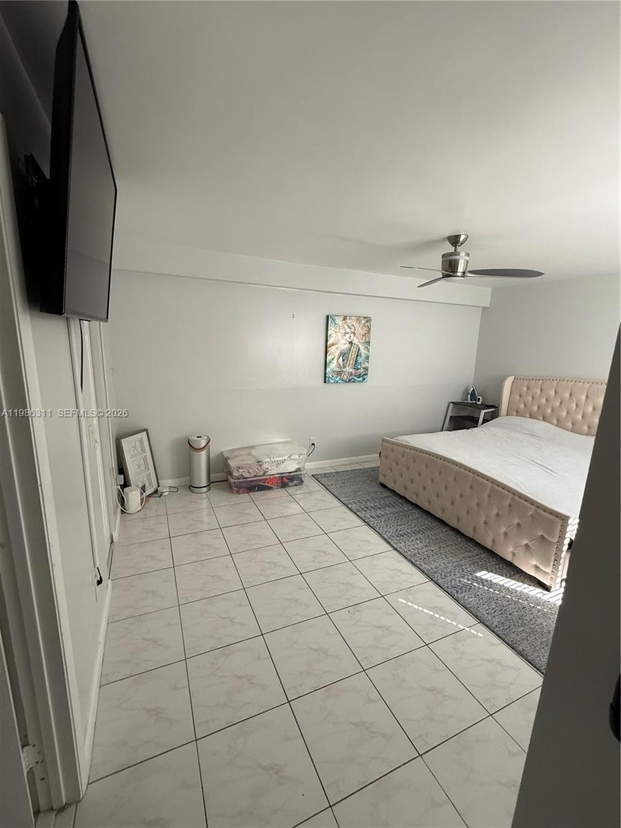 EVERGLADES SUGAR & LAND - Residential