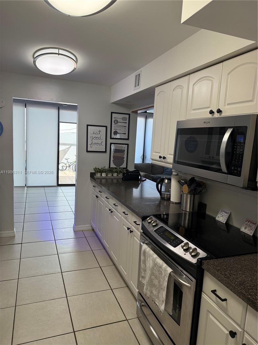 EVERGLADES SUGAR & LAND - Residential