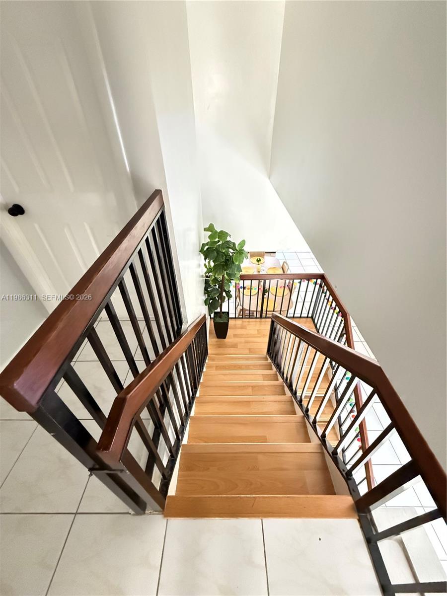 EVERGLADES SUGAR & LAND - Residential