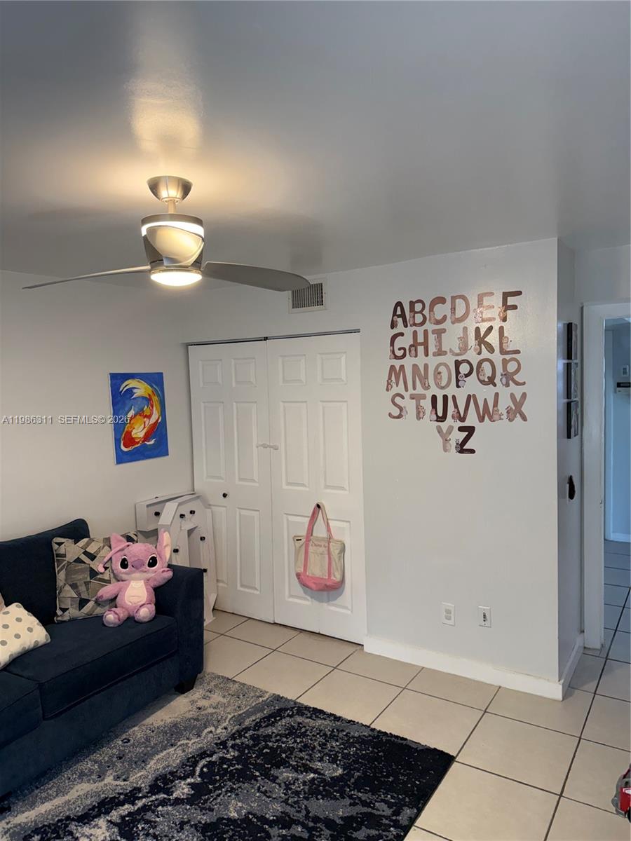 EVERGLADES SUGAR & LAND - Residential