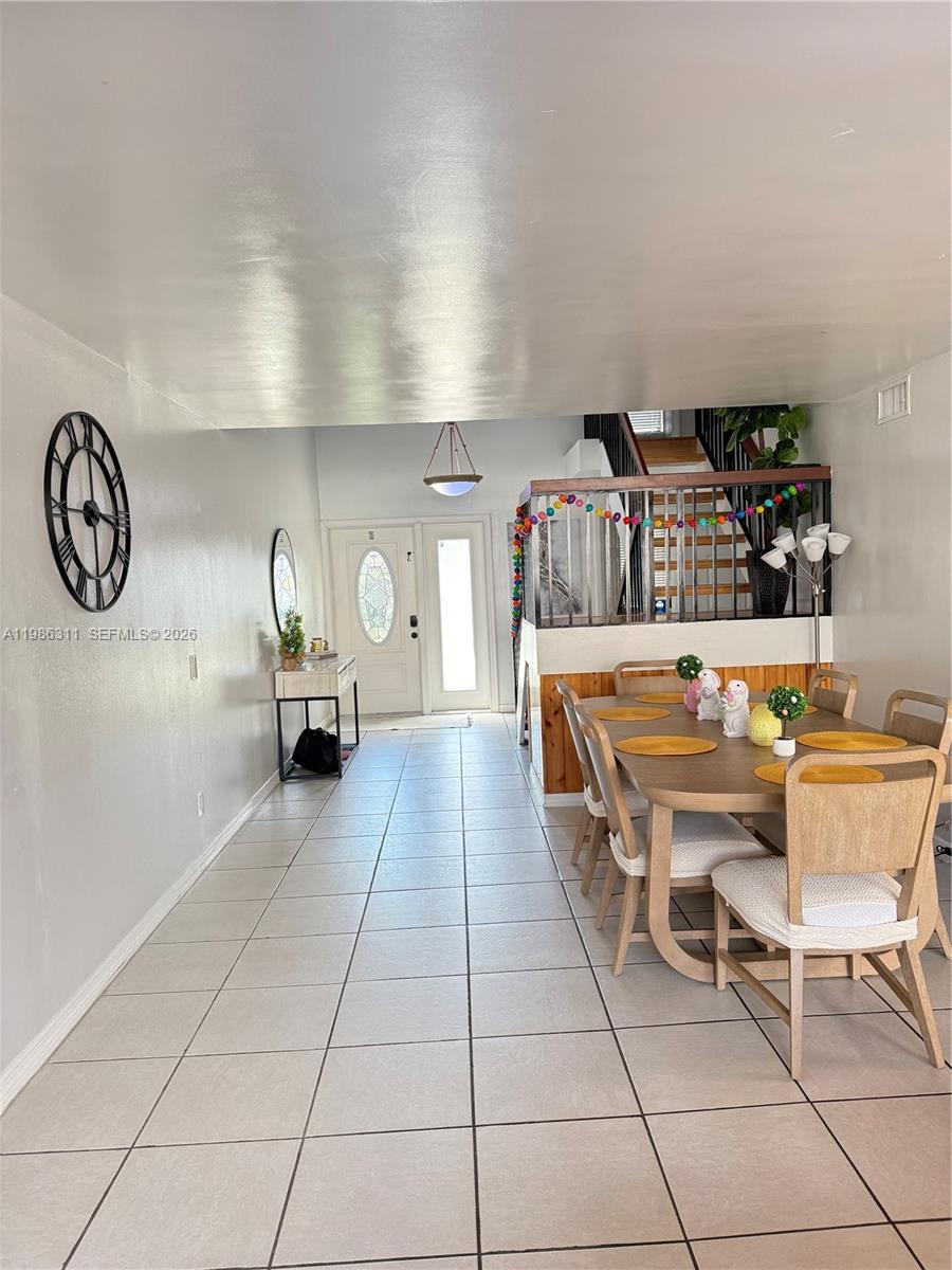 EVERGLADES SUGAR & LAND - Residential
