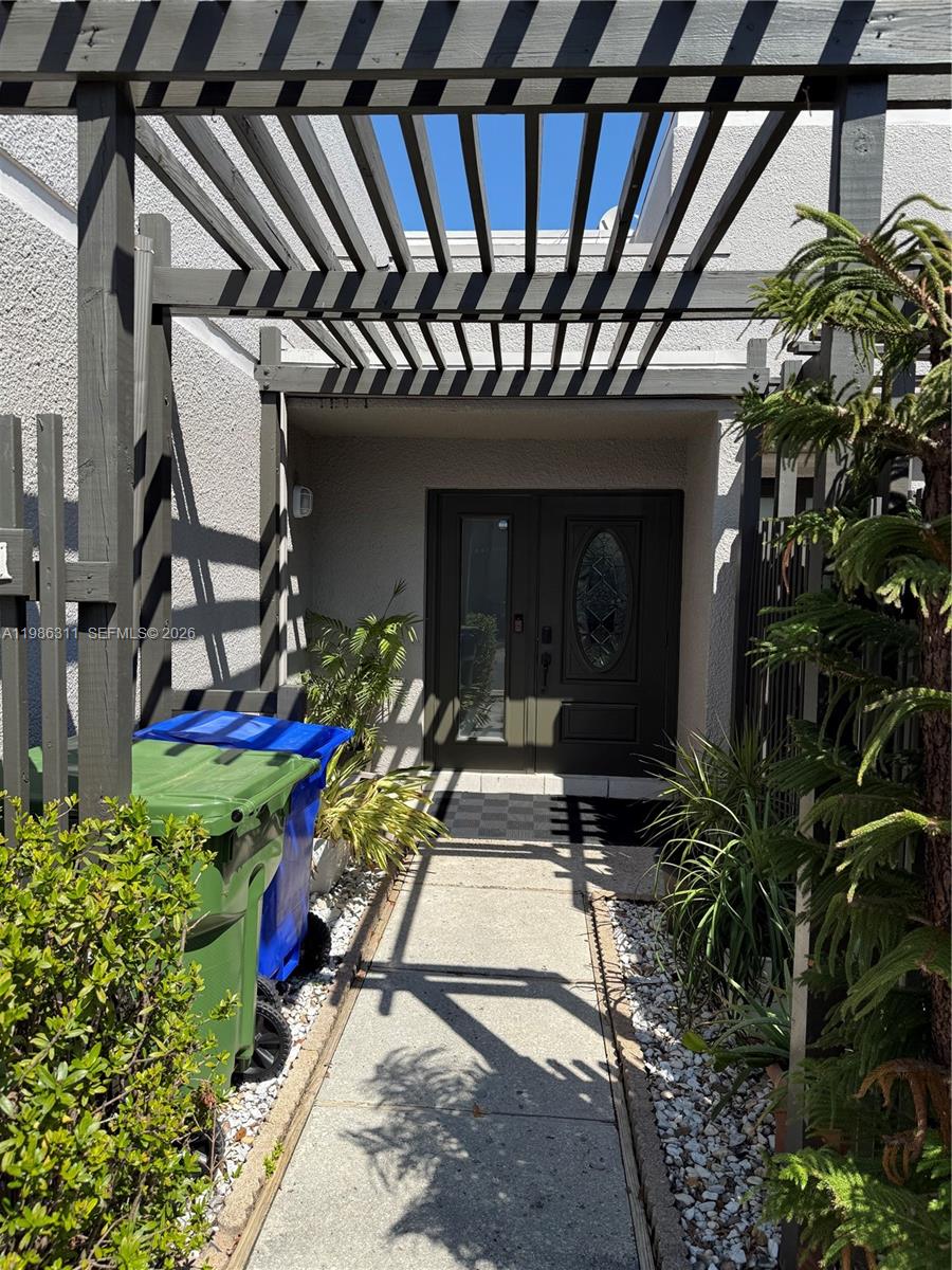 EVERGLADES SUGAR & LAND - Residential
