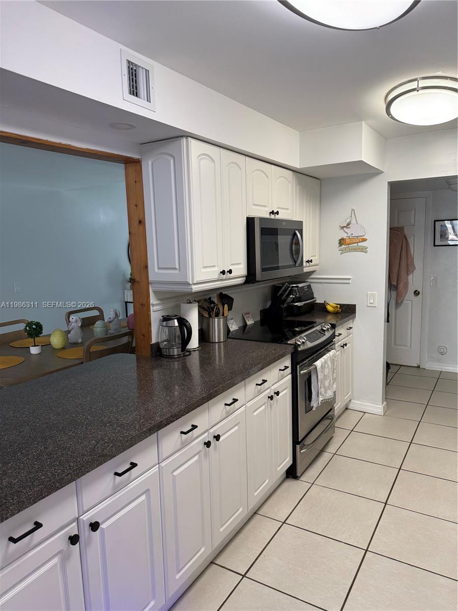 EVERGLADES SUGAR & LAND - Residential