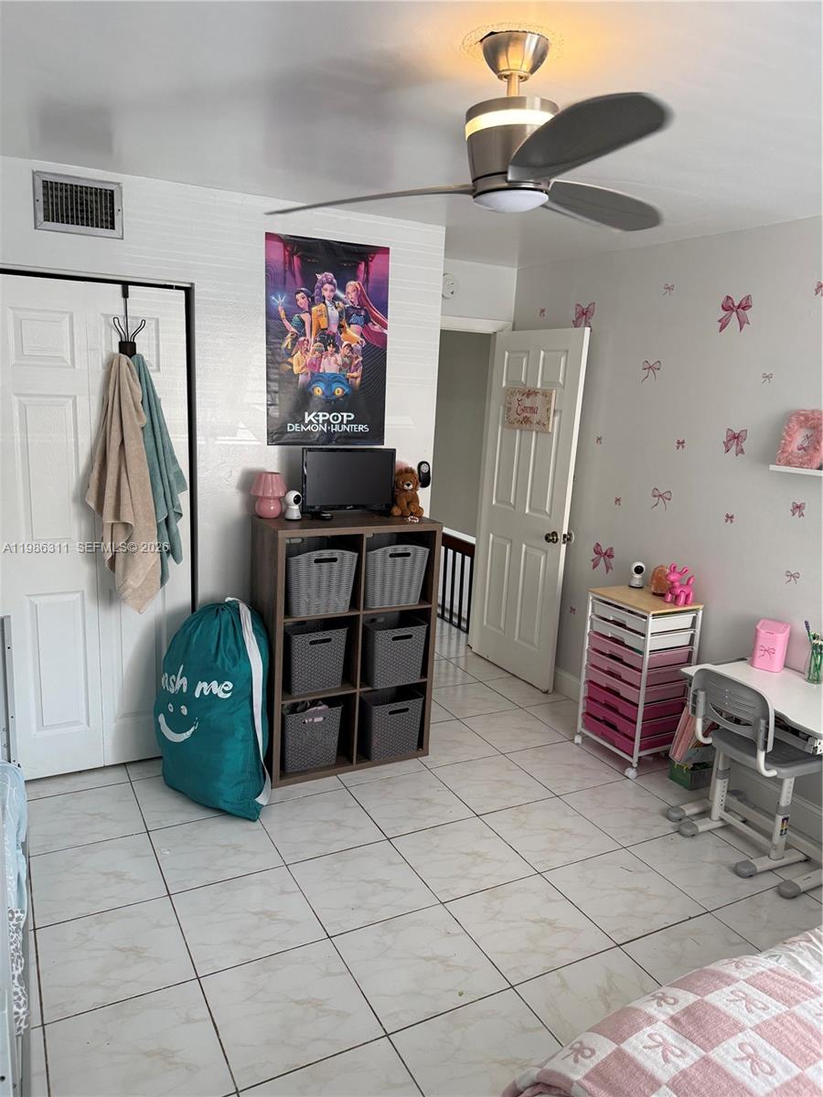EVERGLADES SUGAR & LAND - Residential