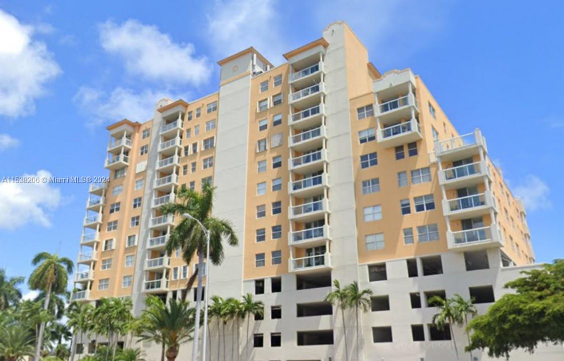 Property for Sale at Address Not Disclosed, North Bay Village, Miami-Dade County, Florida - Bedrooms: 2 
Bathrooms: 2  - $569,000