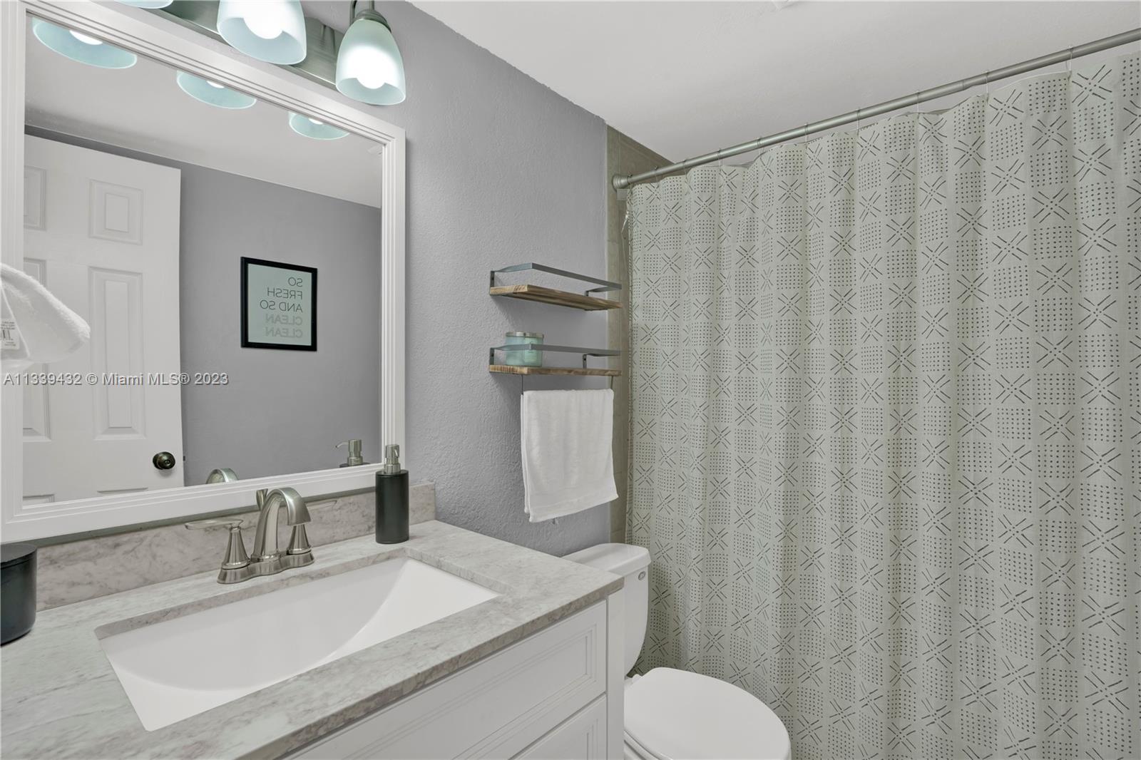 Photo 11 of 21 of 7825 Miller Dr C112 condo