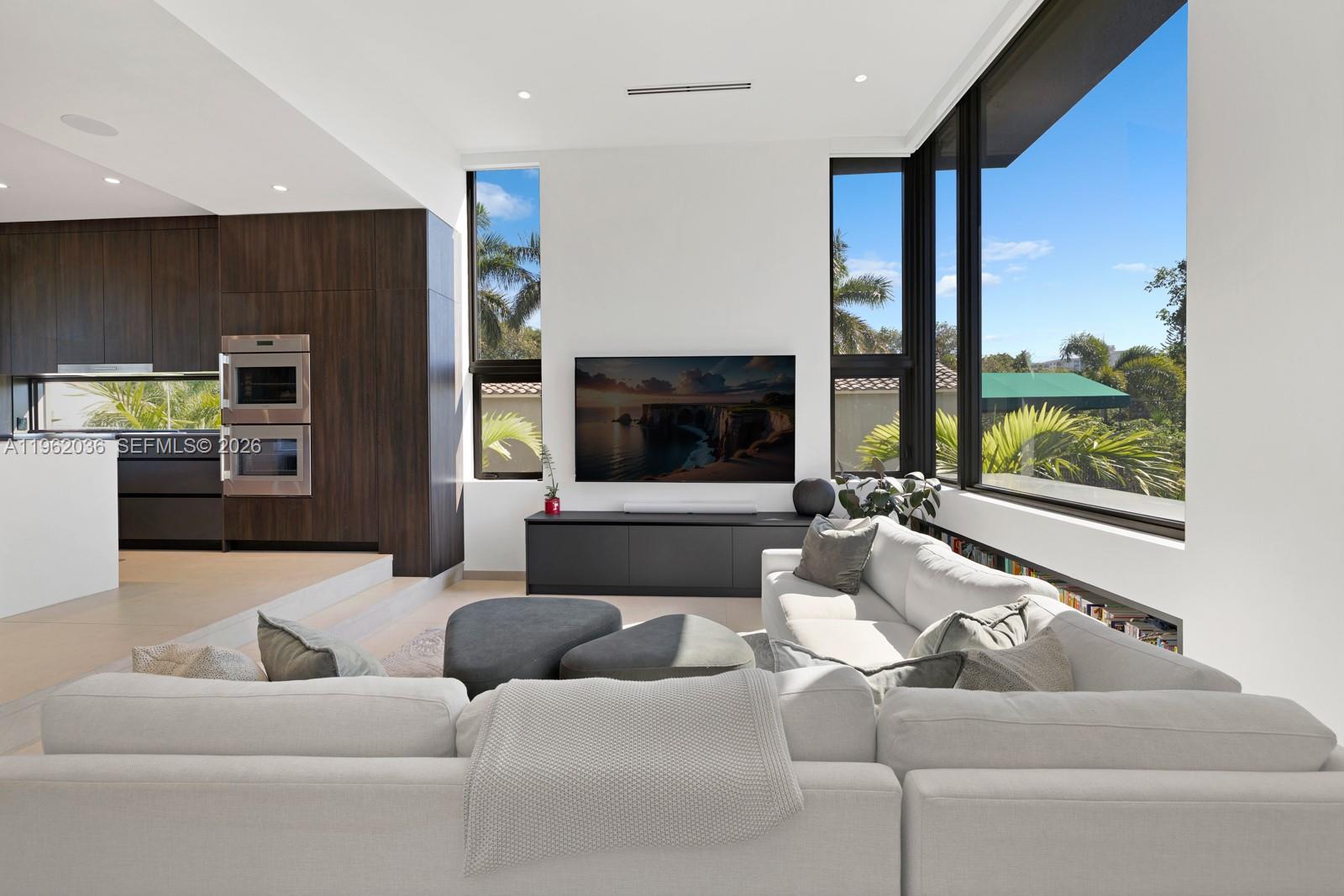 ORCHARD SUB NO 4 - Residential