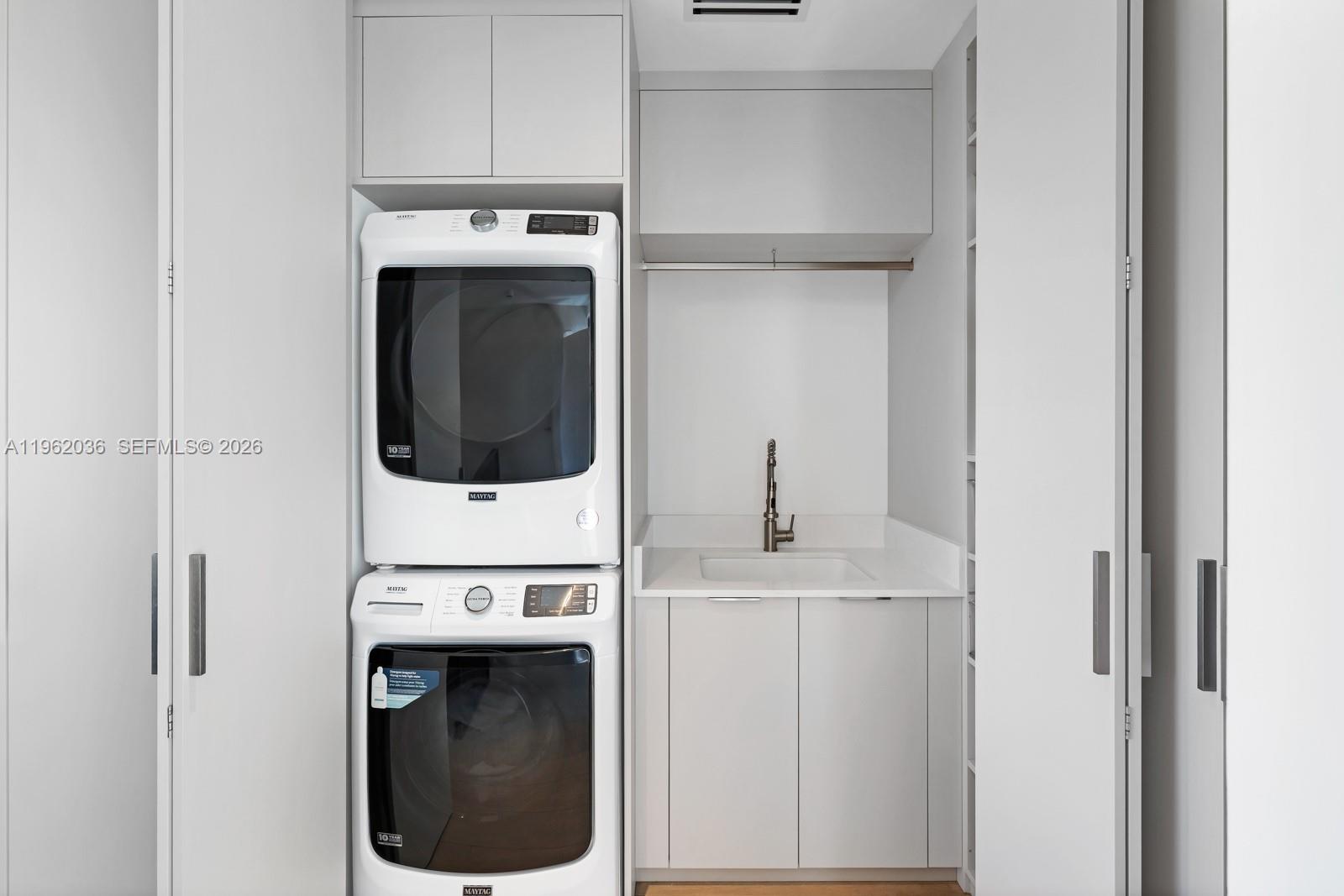 ORCHARD SUB NO 4 - Residential