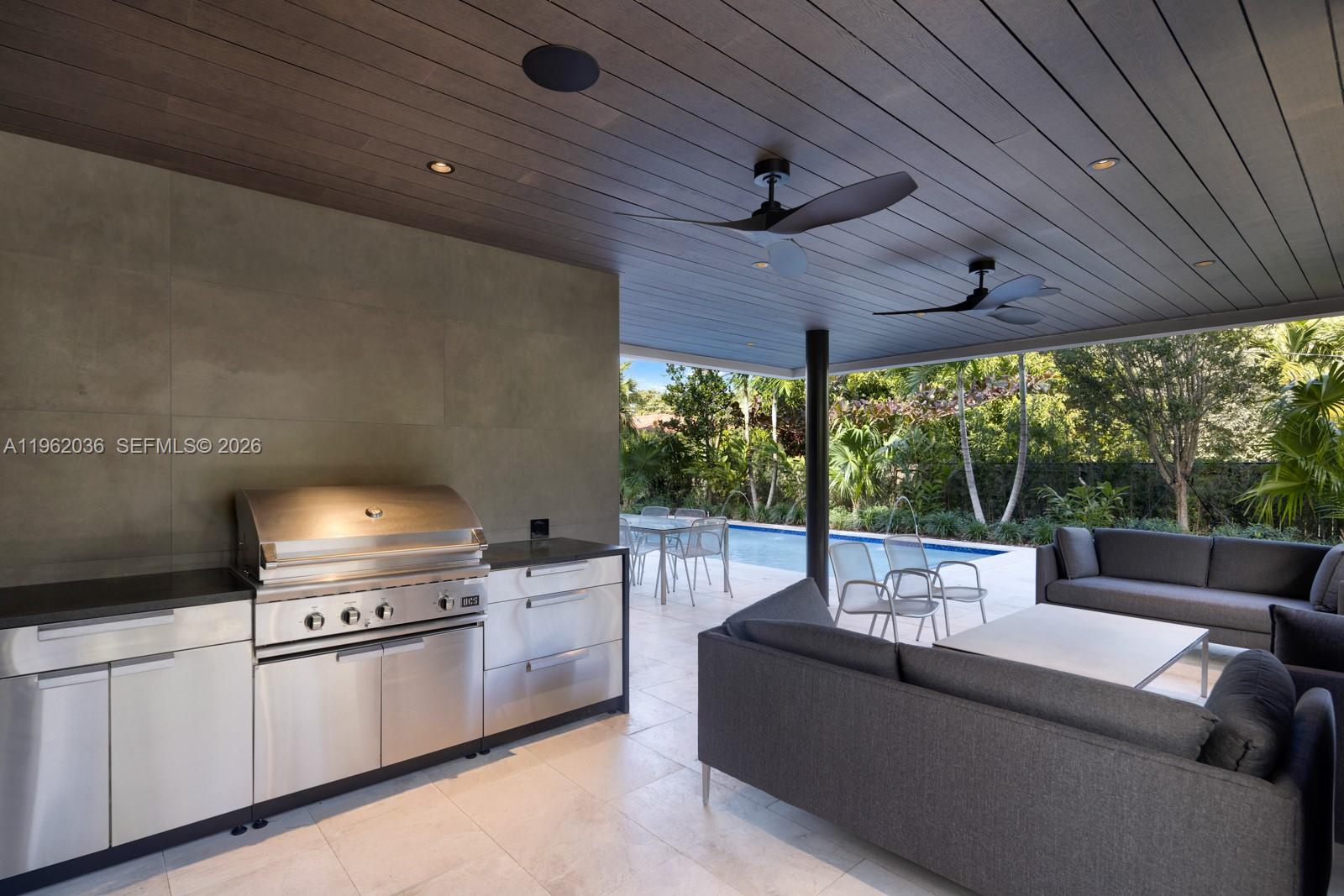 ORCHARD SUB NO 4 - Residential