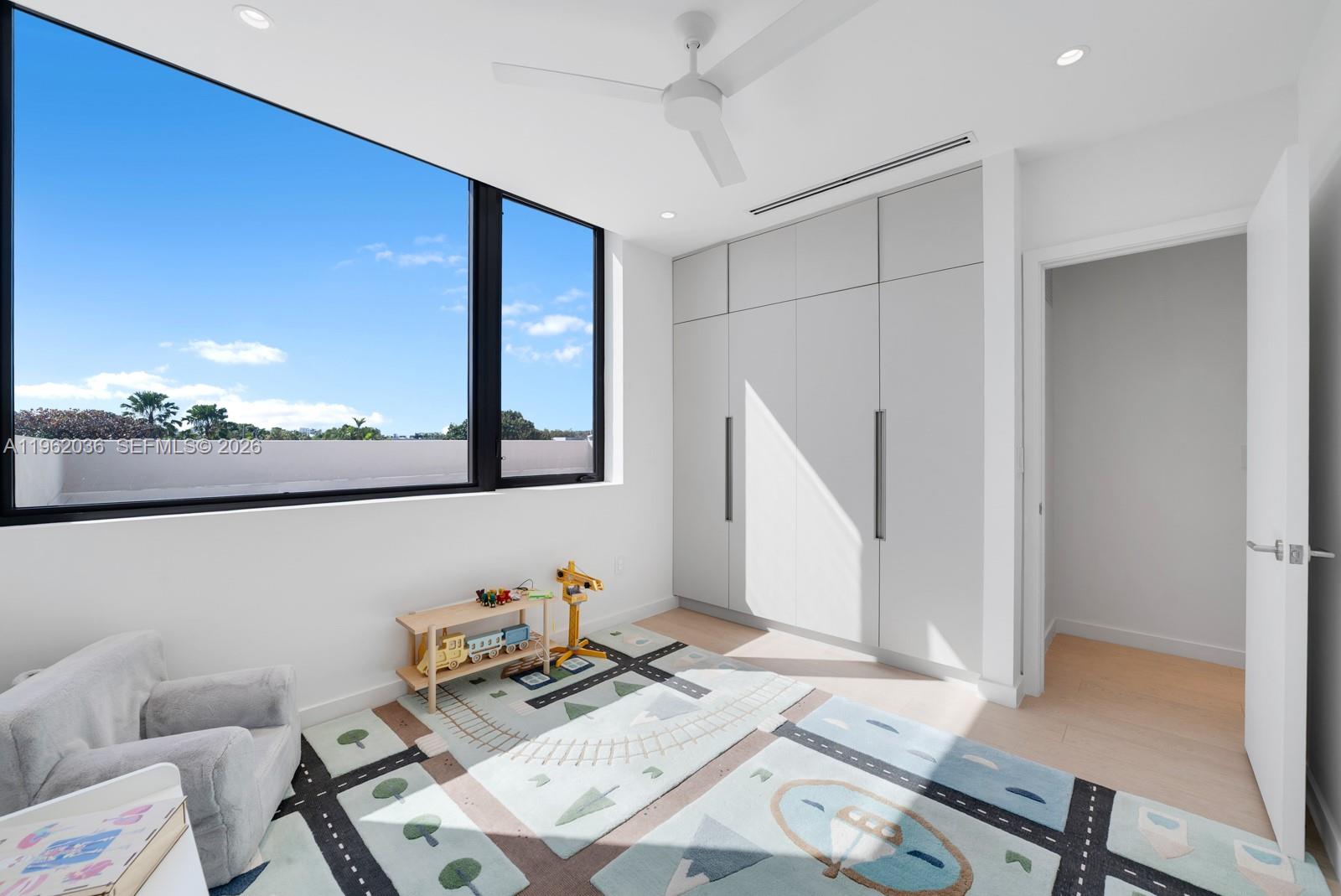 ORCHARD SUB NO 4 - Residential