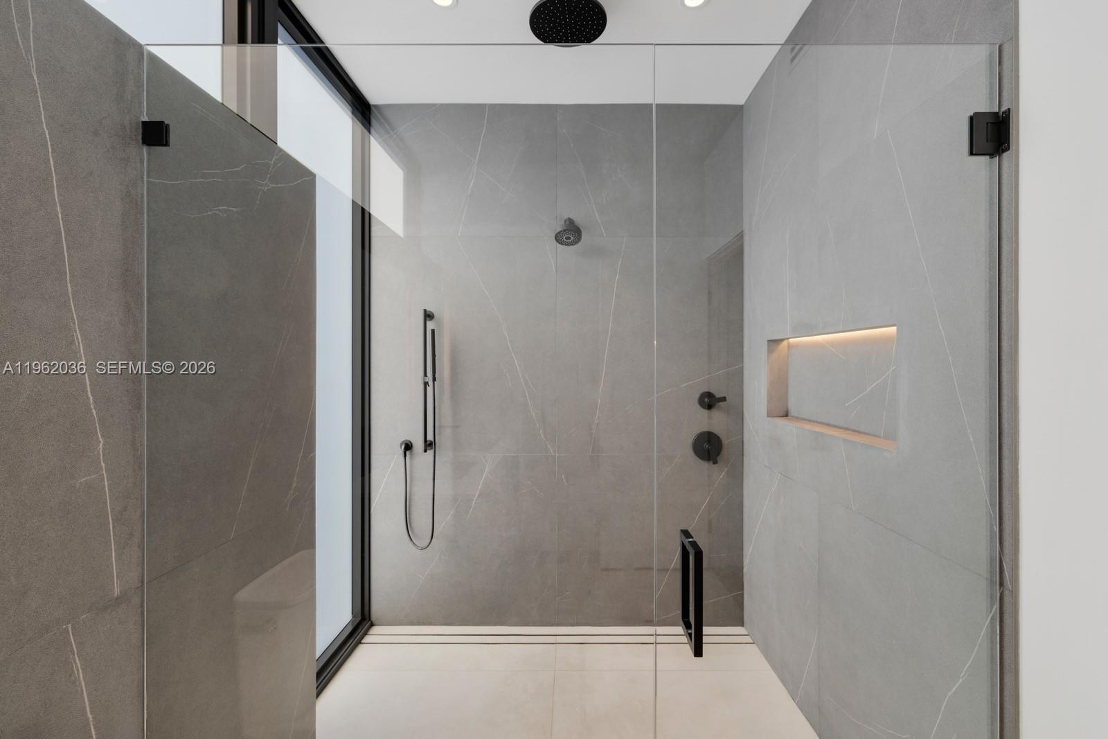 ORCHARD SUB NO 4 - Residential