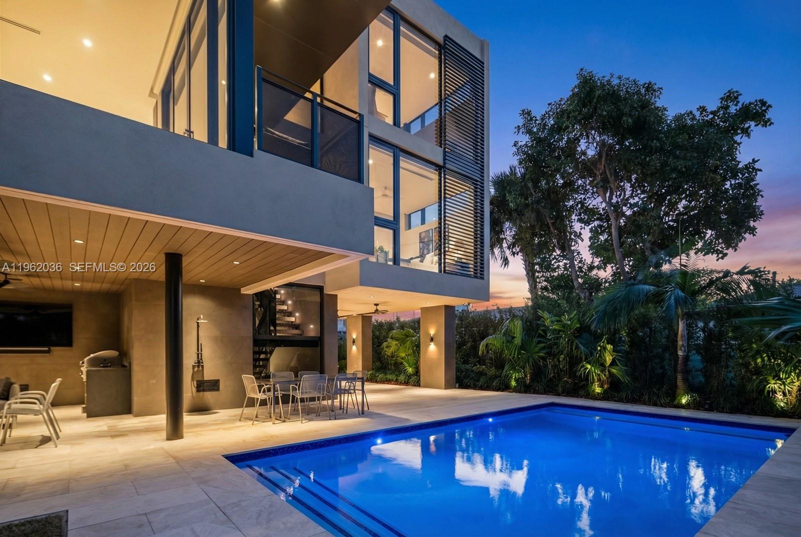 ORCHARD SUB NO 4 - Residential