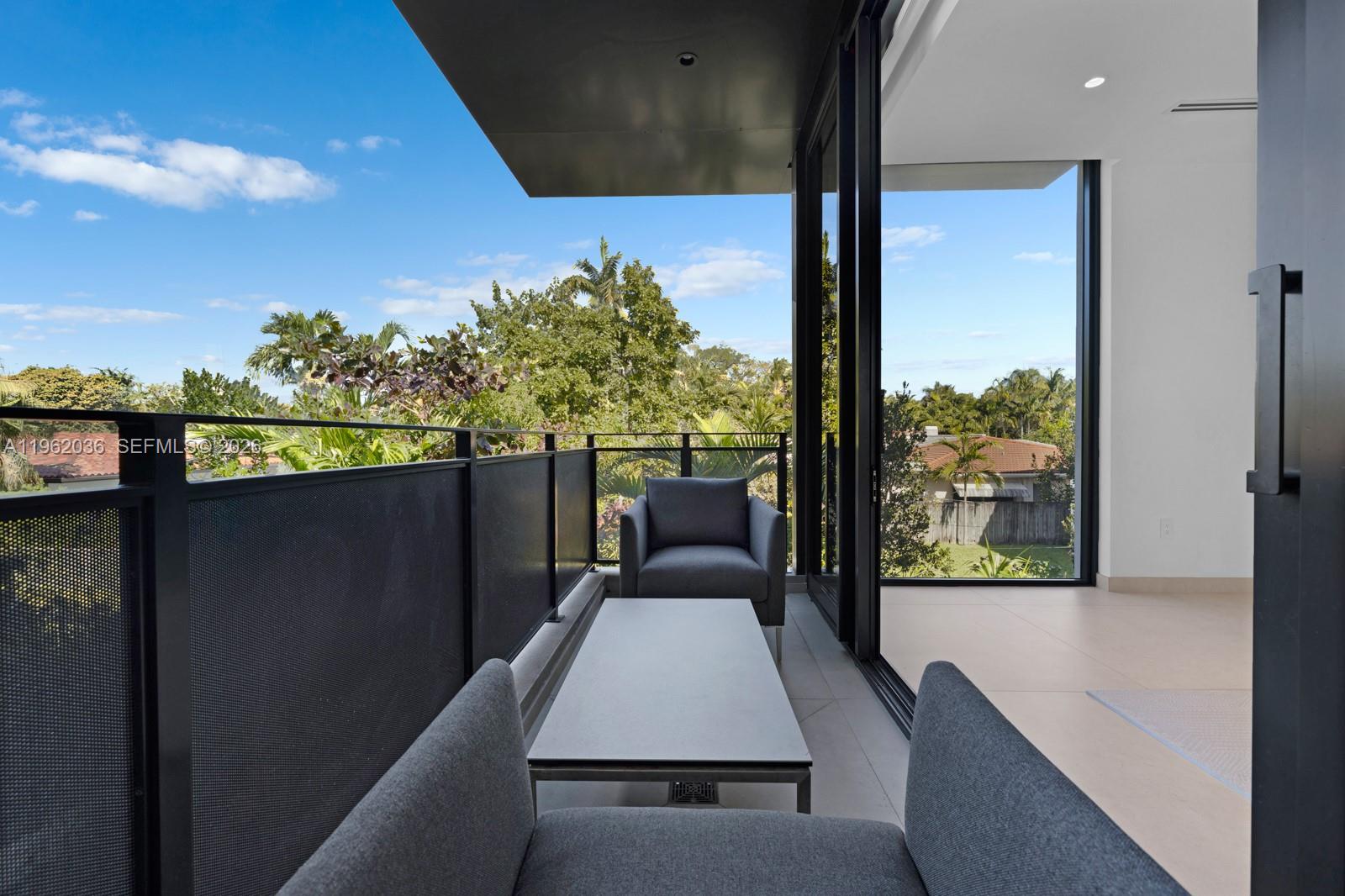 ORCHARD SUB NO 4 - Residential