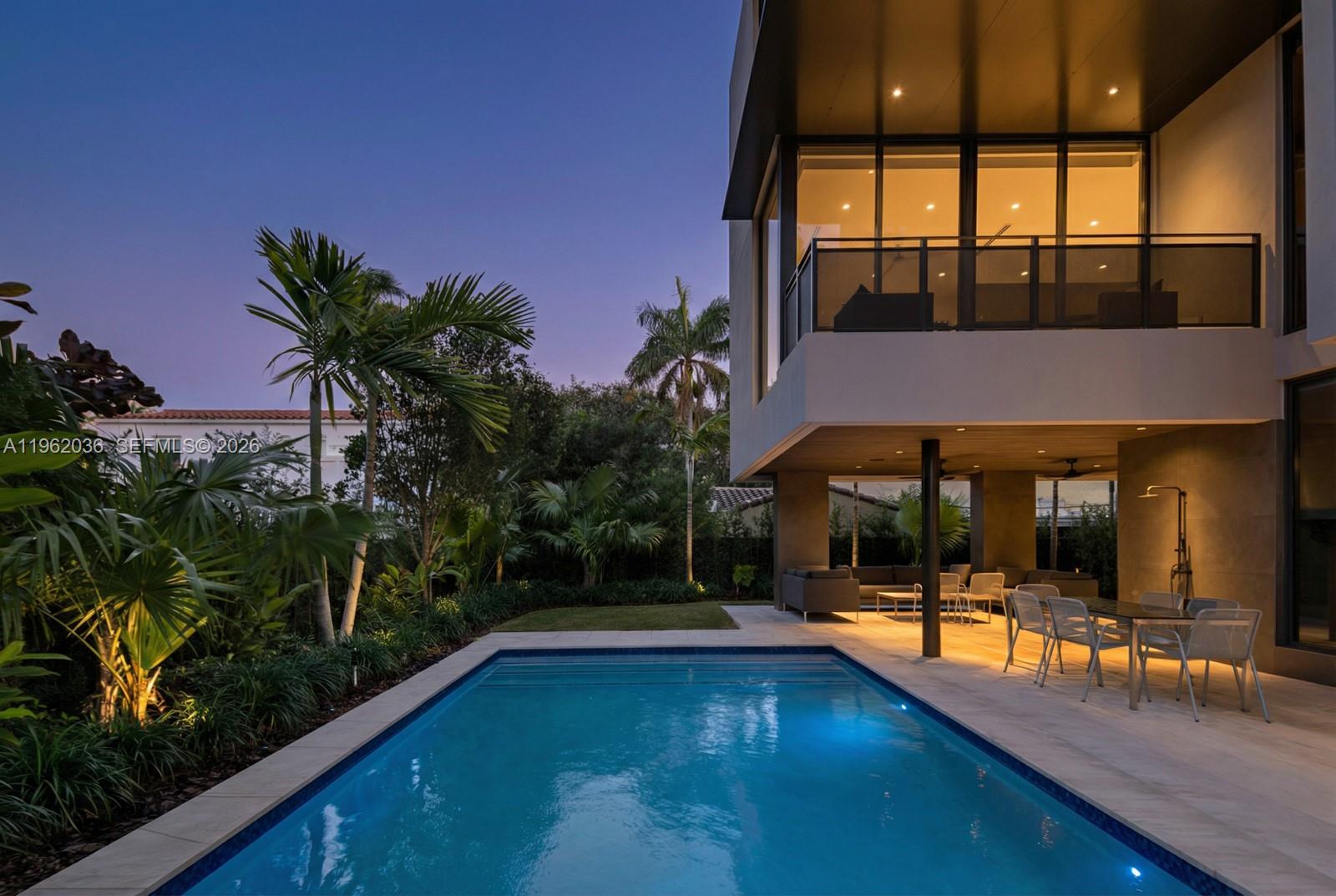 ORCHARD SUB NO 4 - Residential