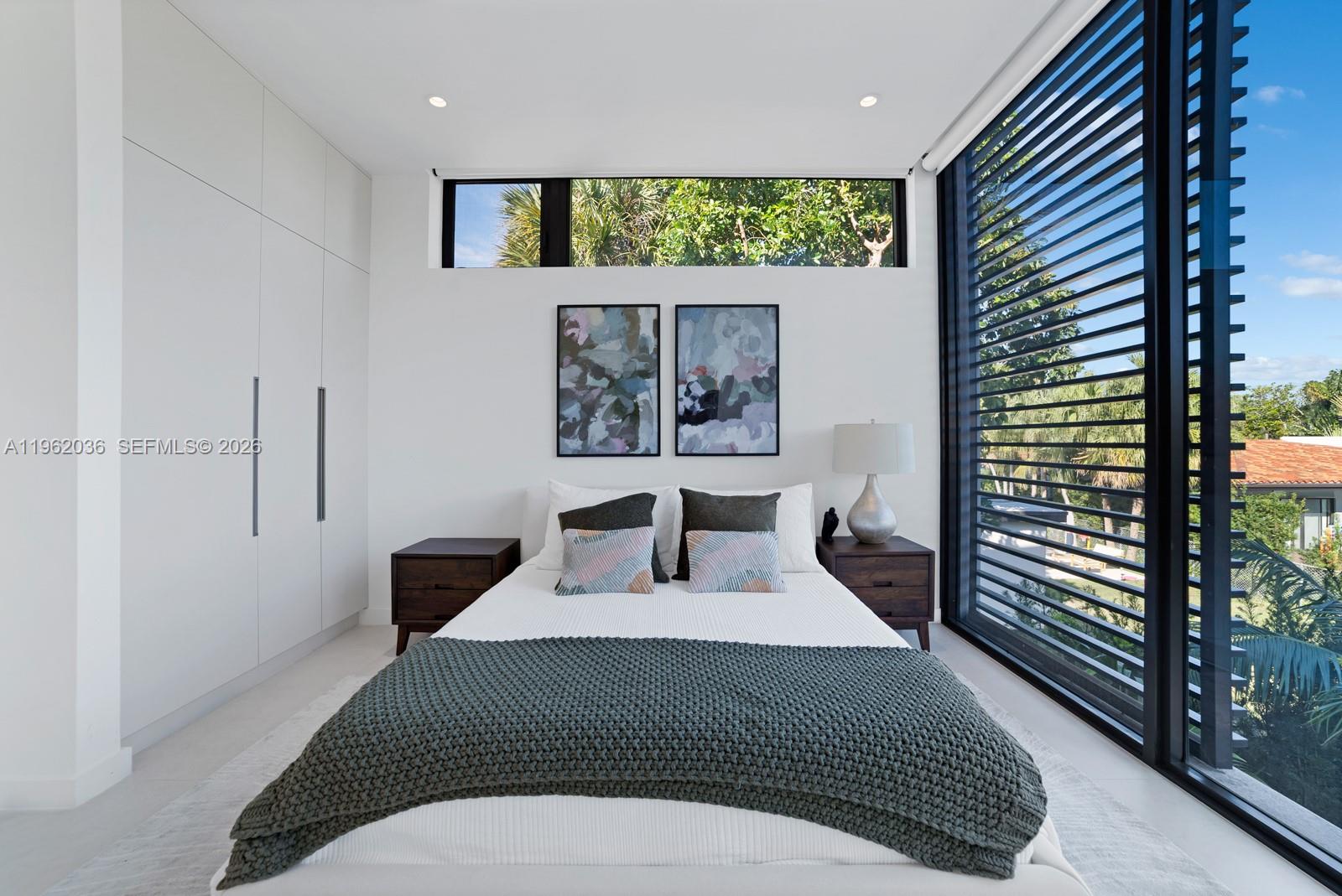 ORCHARD SUB NO 4 - Residential