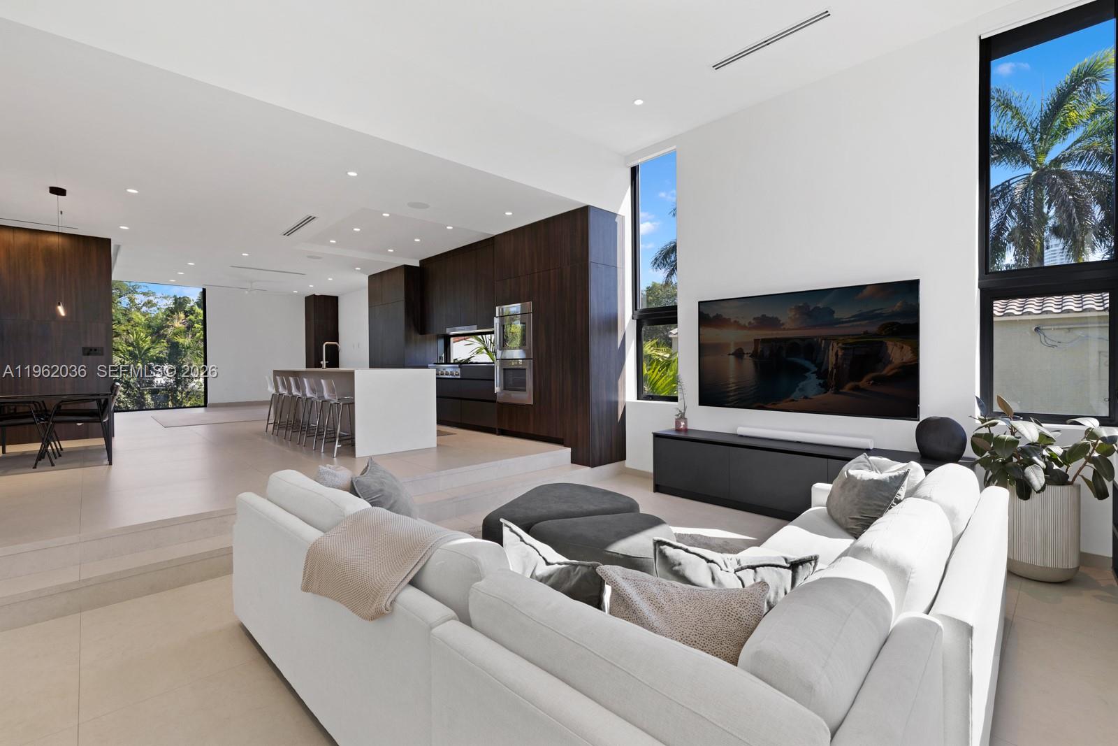 ORCHARD SUB NO 4 - Residential