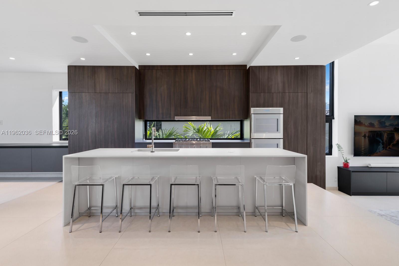 ORCHARD SUB NO 4 - Residential