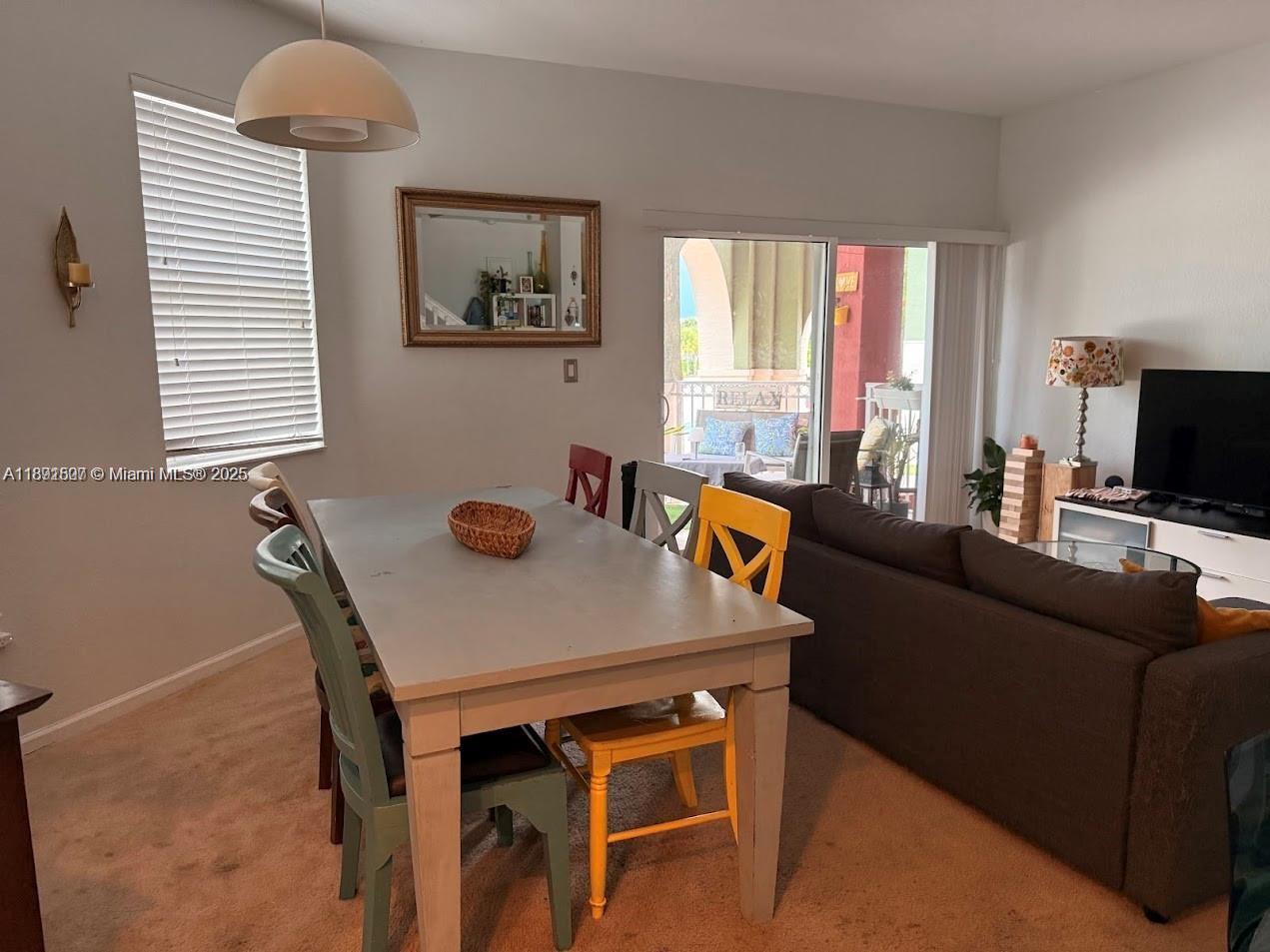 PROMENADE SHORES AT DORAL - Residential