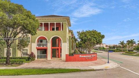 Photo of 11102 NW 83rd St #226, Doral, FL 33178 (MLS # A11891507) Photo of 11102 NW 83rd St #226, Doral, FL 33178 (MLS # A11891507)