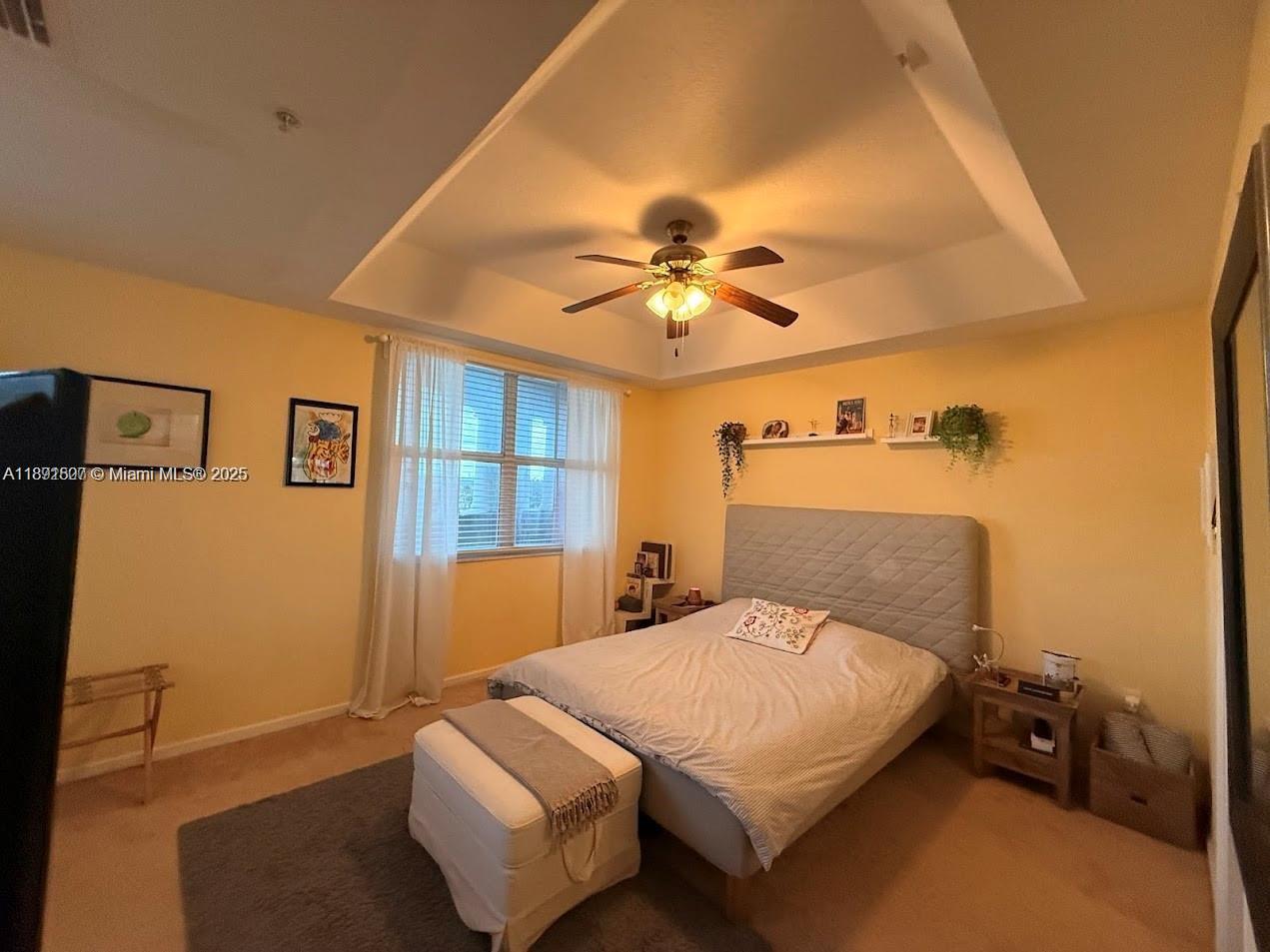 PROMENADE SHORES AT DORAL - Residential