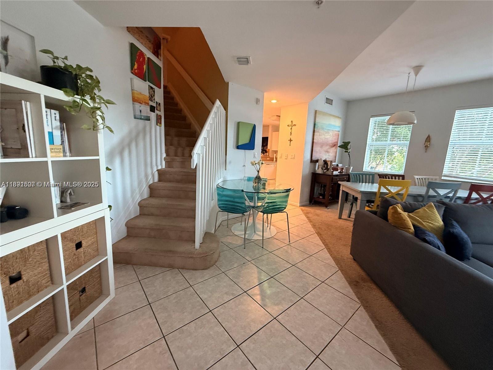 PROMENADE SHORES AT DORAL - Residential