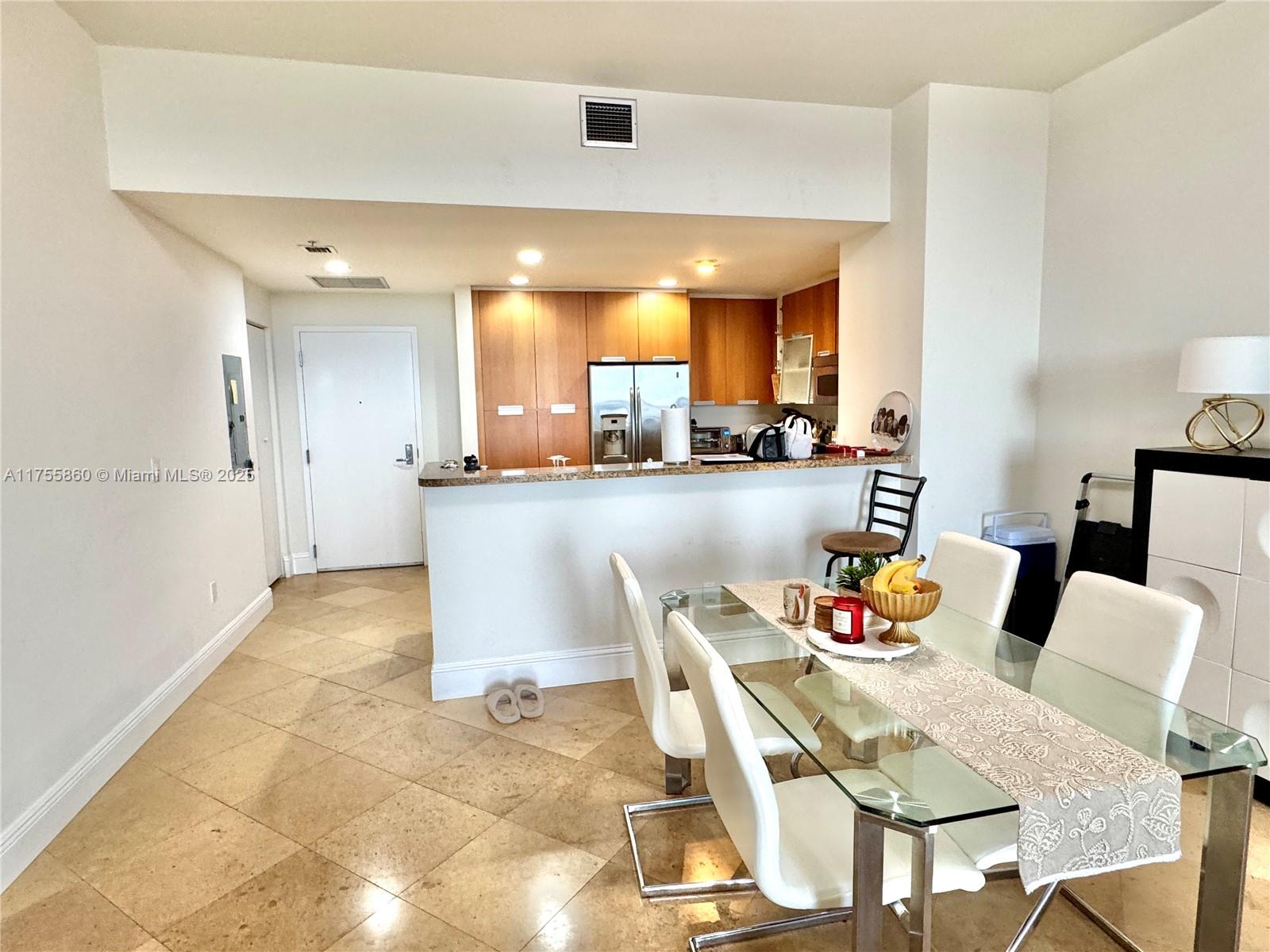 7901 Hispanola Ave 708
